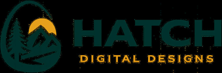 Hatch Digital Designs